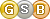 TOTAL